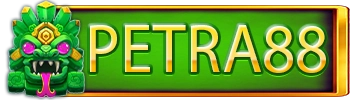 PETRA88